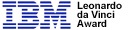IBM Leonardo da Vinci Award