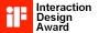 IF Interaction Design Award