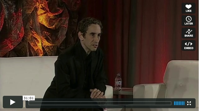 douglas_rushkoff